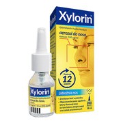 Xylorin, 0,55 mg/ml, aerozol do nosa, 18 ml https://azcdn.doz.pl/image/d/product/ace2ede2-scale-180x180.png