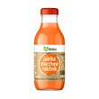 Ekamedica, Jabłko, marchew, rokitnik, płyn, 300 ml