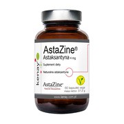 AstaZine Astaksantyna, 4 mg, kapsułki, 60 szt. https://azcdn.doz.pl/image/d/product/e732df13-scale-180x180.png