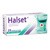 Halset, 1,5 mg, tabletki do ssania bez cukru, 24 szt.