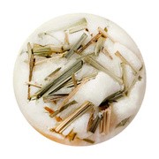 La Bomba, bomba do kąpieli Byron Bay, 1 szt. https://azcdn.doz.pl/image/d/product/59ba7ec7-scale-180x180.png