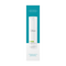 Oillan Oil Control, lekki żel-krem nawilżająco-matujący do twarzy dla skóry mieszanej i tłustej, 50 ml