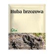 Flos, zioła do kąpieli, huba brzozowa, 50 g