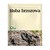 Flos, zioła do kąpieli, huba brzozowa, 50 g