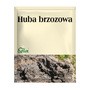 Flos, zioła do kąpieli, huba brzozowa, 50 g