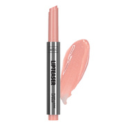 Wibo Lipteaser, balsam do ust, 02 Chili Glaze, 1,5 g