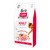 Brit Care Cat Grain-Free Adult Activity Support, karma sucha dla dorosłych kotów wszystkich ras, indyk i kurczak, 2 kg