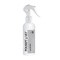 Polisept Vet Spray Silver Pro, Spray do zabiegów antyseptycznych u psów i kotów, 200 ml
