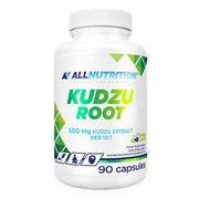 Allnutrition Kudzu Root, kapsułki, 90 szt. https://azcdn.doz.pl/image/d/product/4315628d-scale-180x180.png