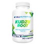 Allnutrition Kudzu Root, kapsułki, 90 szt.
