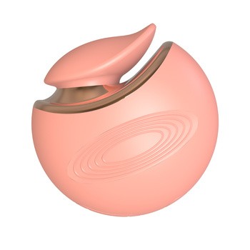 Beautifly Tongue Teaser, masażer intymny, 1 szt.