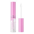 Claresa Shine Like, olejek do ust, 03 Raspberry, 8,2 ml