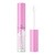 Claresa Shine Like, olejek do ust, 03 Raspberry, 8,2 ml
