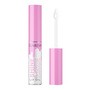 Claresa Shine Like, olejek do ust, 03 Raspberry, 8,2 ml