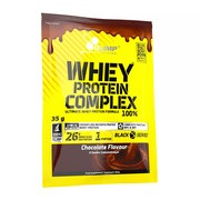 Olimp Whey Protein Complex 100%, proszek, smak czekoladowy, 35 g https://azcdn.doz.pl/image/d/product/eb73132c-scale-180x180.png