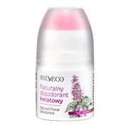 Sylveco, naturalny dezodorant, kwiatowy, 50 ml https://azcdn.doz.pl/image/d/product/e537160b-scale-180x180.png