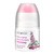 Sylveco, naturalny dezodorant, kwiatowy, 50 ml