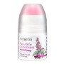 Sylveco, naturalny dezodorant, kwiatowy, 50 ml