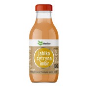 EkaMedica, Jabłko, cytryna, imbir, płyn, 300 ml https://azcdn.doz.pl/image/d/product/80964d1f-scale-180x180.png