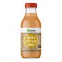 EkaMedica, Jabłko, cytryna, imbir, płyn, 300 ml