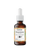 Flos-Lek betaCarotene pro age Olejek z beta-karotenem, 30 ml