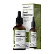 Pharmovit Ekstrakty w kroplach, Pamięć i koncentracja, krople, 30 ml