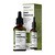 Pharmovit Ekstrakty w kroplach, Pamięć i koncentracja, krople, 30 ml