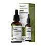 Pharmovit Ekstrakty w kroplach, Pamięć i koncentracja, krople, 30 ml