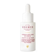 Cosmed Revolution BTX, przeciwzmarszczkowe serum nawilżająco-ochronne, 30 ml https://azcdn.doz.pl/image/d/product/5efa9906-scale-180x180.png