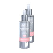 Zestaw 2 x L`Biotica Estetic Clinic MESO, wygładzająco-modelujący dermo zabieg serum noc, 30 ml https://azcdn.doz.pl/image/d/product/ea3ee9c4-scale-180x180.png