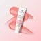 BasicLab Beauties, tint peptydowy do ust, Bubble Gum, 15 ml