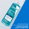 CeraVe, oczyszczający płyn micelarny, 400 ml