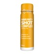 DOZ Product Immunity Shot Complex, płyn, smak cytrusowy, 80 ml