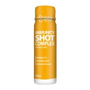 DOZ Product Immunity Shot Complex, płyn, smak cytrusowy, 80 ml https://azcdn.doz.pl/image/d/product/698f590a-scale-180x180.png