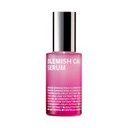 ISOI Blemish Care Up, serum rozjaśniające i wyrównujące koloryt skóry, 15 ml 