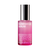 ISOI Blemish Care Up, serum rozjaśniające i wyrównujące koloryt skóry, 15 ml