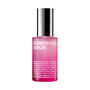ISOI Blemish Care Up, serum rozjaśniające i wyrównujące koloryt skóry, 15 ml