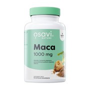 Osavi Maca 1000 mg, kapsułki,  60 szt. https://azcdn.doz.pl/image/d/product/3dd35684-scale-180x180.png