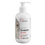 Over Zoo, szampon dla kotów, 250 ml