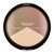 Pierre Rene Powder Contouring, pudrowa paletka do konturowania twarzy, nr 02, 23 g