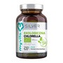 Chlorella BIO, proszek, 250 g