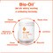 Bio-Oil, żel do skóry suchej, 200 ml