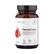 Aura Herbals FerraCaps żelazo 30 mg mikrokapsułki, kapsułki, 60 szt. https://azcdn.doz.pl/image/d/product/2691d9c5-scale-180x180.png