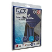 Frio, duże etui na 5 penów, niebieskie, 1 szt. https://azcdn.doz.pl/image/d/product/ab6fb066-scale-180x180.png