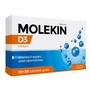 Molekin D3, 2000 j.m., tabletki powlekane, 120 szt.