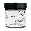 LaLe Onko, krem kosmetyczny po chemio- i radioterapii, 60 ml
