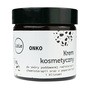LaLe Onko, krem kosmetyczny po chemio- i radioterapii, 60 ml