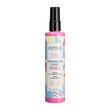 Tangle Teezer, spray do rozczesywania włosów dla dzieci, 150 ml