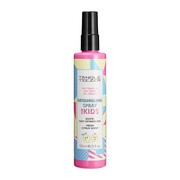 Tangle Teezer, spray do rozczesywania włosów dla dzieci, 150 ml        