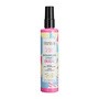 Tangle Teezer, spray do rozczesywania włosów dla dzieci, 150 ml